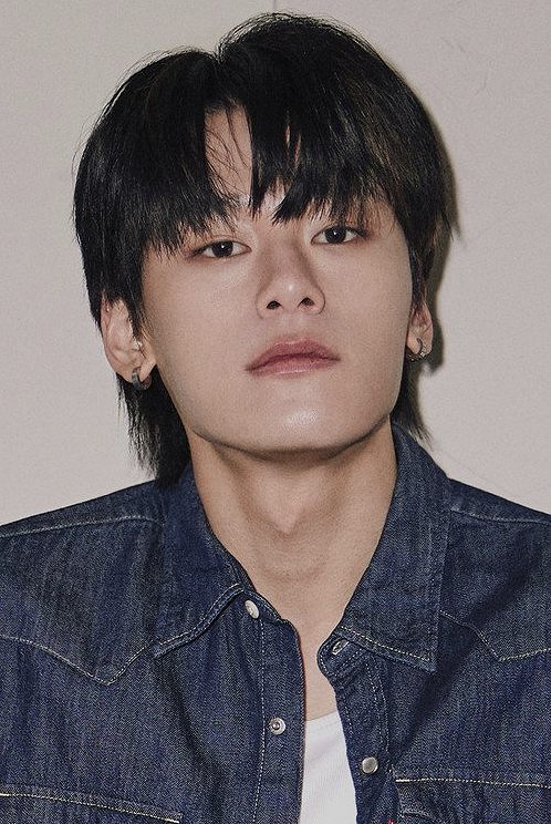 Cha Woo-min
