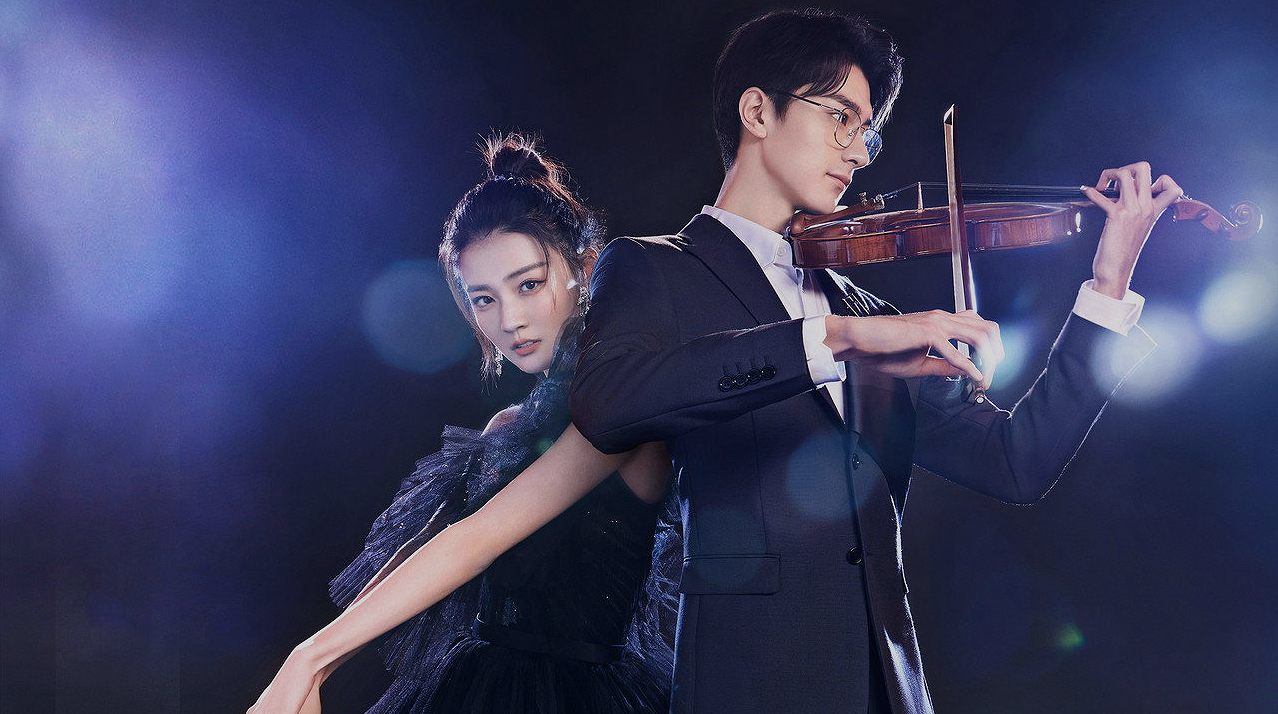 เมื่อไอดอลสาวเจอรุ่นน้องสุดหล่อในเกม! รีวิว 'ฉากรักวัยฝัน' ซีรีส์โรแมนติกคอมเมดี้ที่ทำให้หัวใจพองโต